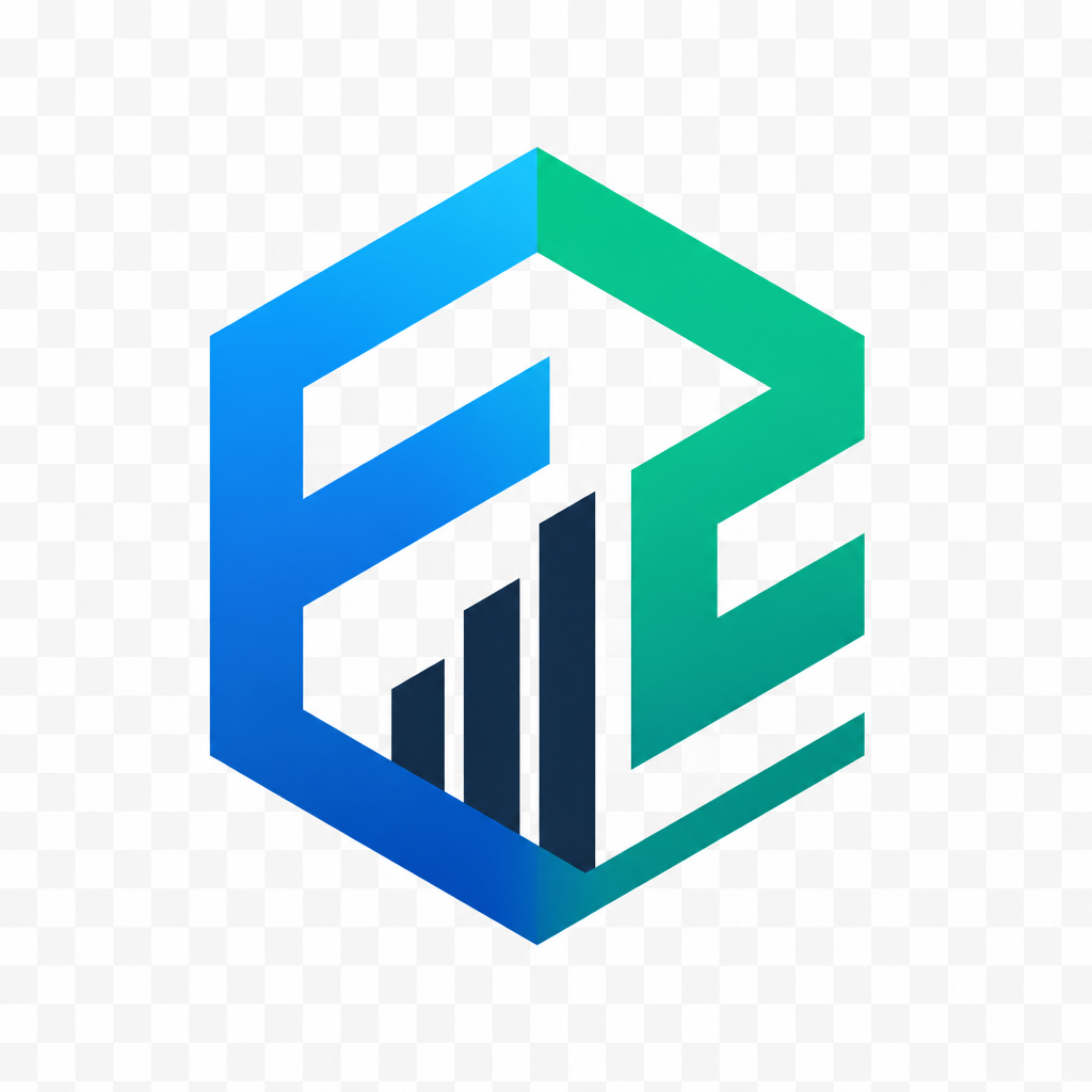 FinEngine canonical mark
